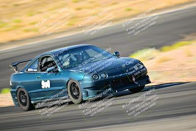 media/Jun-07-2025-Speed Ventures (Sat) [[b125dfaa5b]]/Green group/Turn 2 (Session 1)/